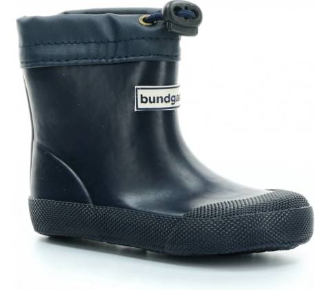 Bundgaard Cover Navy