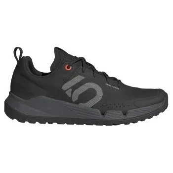 Five Ten Trailcross LT WMS black/Greone/Gresix