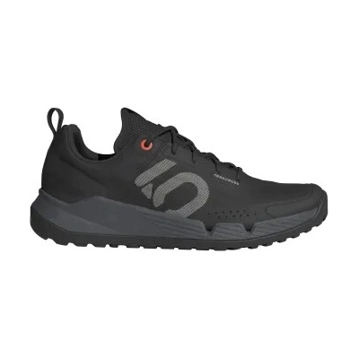 Five Ten Trailcross LT WMS black/Greone/Gresix