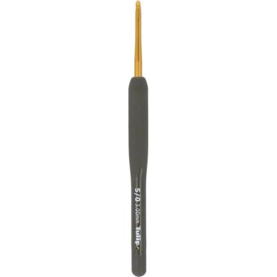 Tulip Etimo soft grip 3 mm