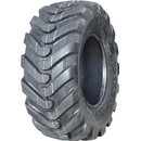 GTK LD90 10-16.5 138A3 TL