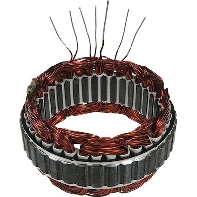 Stator alternátoru AS-PL AS5014