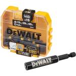 DEWALT DT70522T-QZ
