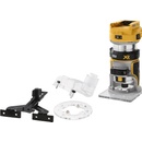 DeWALT DCW600N