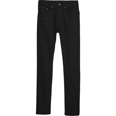 GAP V-SKINNY SOFTMAX 32x34