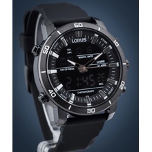 Lorus RW661AX9