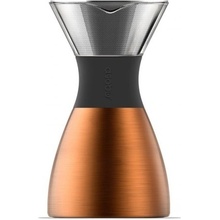 Asobu Cold Brew Coffee KB900 měděný