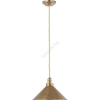 Elstead Lighting Provence PV-SP-AB