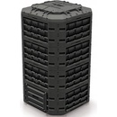 Prosperplast Compogreen VAR 1250 L černý