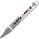 Ecoline 717 Cold Grey