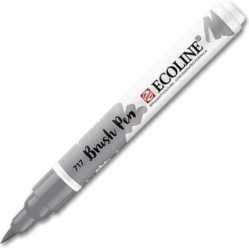 Ecoline 717 Cold Grey