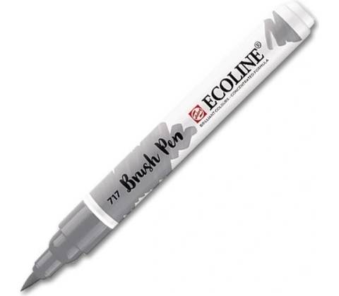 Ecoline 717 Cold Grey