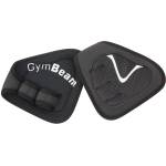 GymBeam Подложки за ръце Gripper Pads UNI