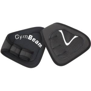 GymBeam Подложки за ръце Gripper Pads UNI