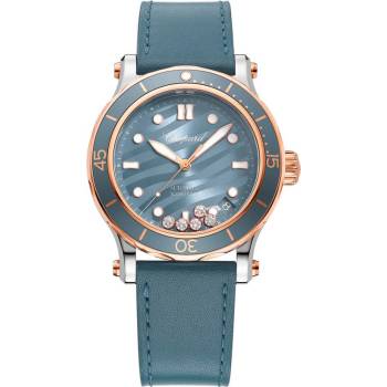 Chopard 278587-6001