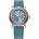 Chopard 278587-6001