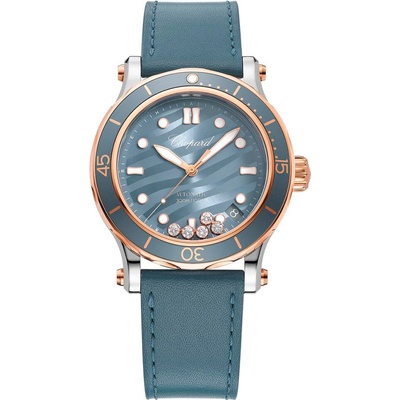 Chopard 278587-6001
