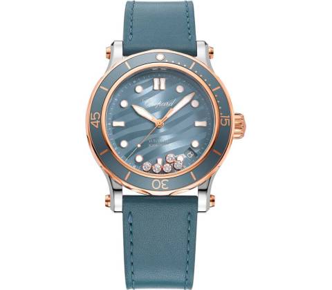 Chopard 278587-6001