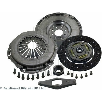 BLP-ADF123009
