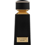 Bvlgari Le Gemme Sahare EDP 125 ml Tester Парфюми