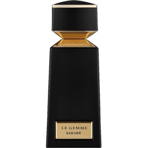 Bvlgari Le Gemme Sahare EDP 125 ml Tester Парфюми