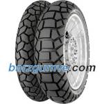 Continental TKC 70 Rocks ( 130/80 R17 TL 65S Задно колело, M/C ) Мотоциклетни гуми