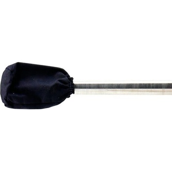 TORRO 1/16 kryt hlavně tmavě modrý TOR2001089