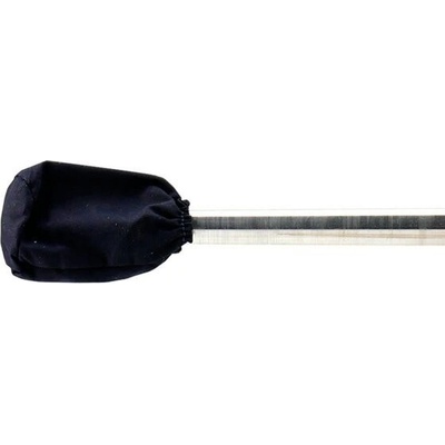 TORRO 1/16 kryt hlavně tmavě modrý TOR2001089