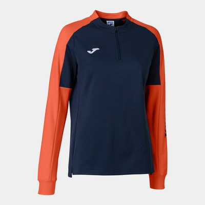 Joma Eco Championship Lady 901692.390