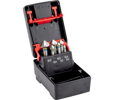 Würth 0694117001