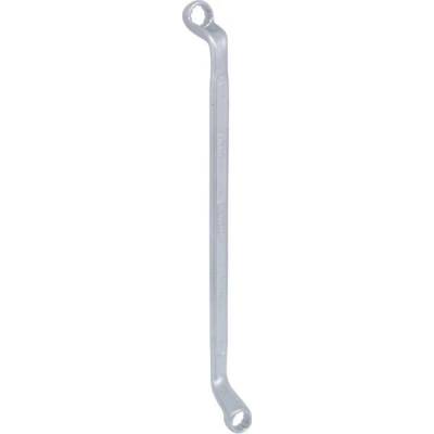 KS Tools Dvojitý očkový kľúč 517.0802