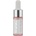 Rodial Soft Focus Glow Drops озаряващ концентрат за жени 31 мл