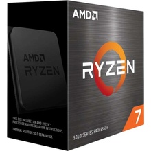 AMD Ryzen 7 5700X 100-100000926WOF