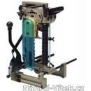 MAKITA 7104L