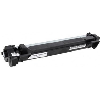 Compatible Тонер касета TN1090, BROTHER, 1500 k. Черен (TON-BR-CAS-TN1090)