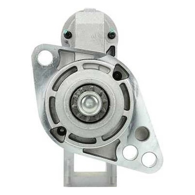 Startér Volkswagen 1.1 kw Valeo TS12E1 +Line