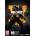 Activision Call of Duty Black Ops 4 (PC)