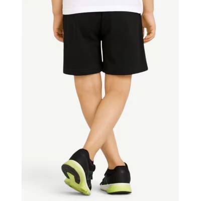 Chicco Boys Shorts Black