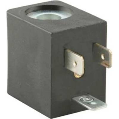 TORK T-SB2.220AC 220 VAC