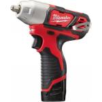 Milwaukee M12 BIW38-202C (4933441990)
