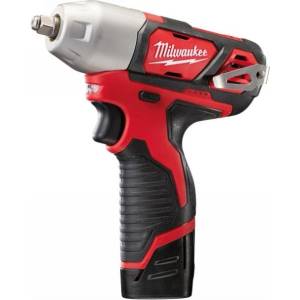 Milwaukee M12 BIW38-202C (4933441990)