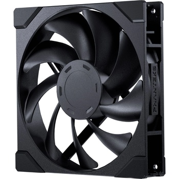 Phanteks M25 Gen2 PWM (PH-F140M25_G2_BBK01_3P)
