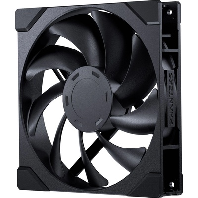 Phanteks M25 Gen2 PWM (PH-F140M25_G2_BBK01_3P)
