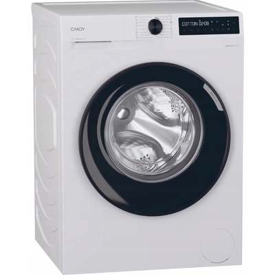 Candy BR410B8-S