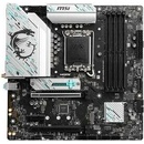 Základné dosky MSI B760M GAMING PLUS WIFI
