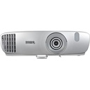 BenQ W1100