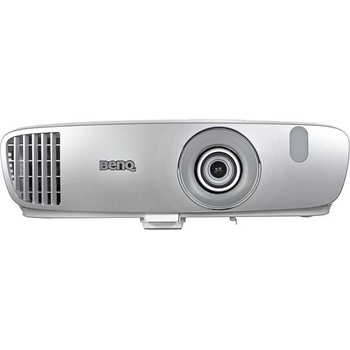 BenQ W1100