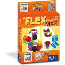 Hutter Trade GmbH & Co. KG Flex Puzzler MAX hlavolam