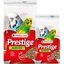 Versele-Laga Prestige Budgies 4 kg