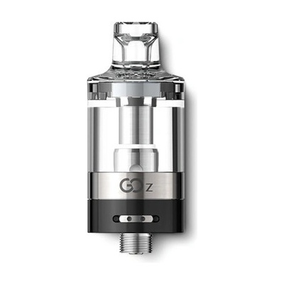 Innokin GO Z Tank Clear 2ml – Sleviste.cz